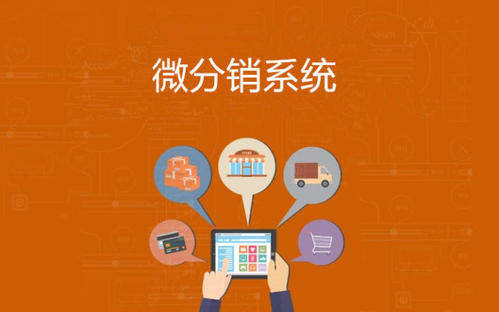 衡水分銷系統(tǒng)開發(fā)定制就找網(wǎng)加思維-河北正規(guī)網(wǎng)絡(luò)公司